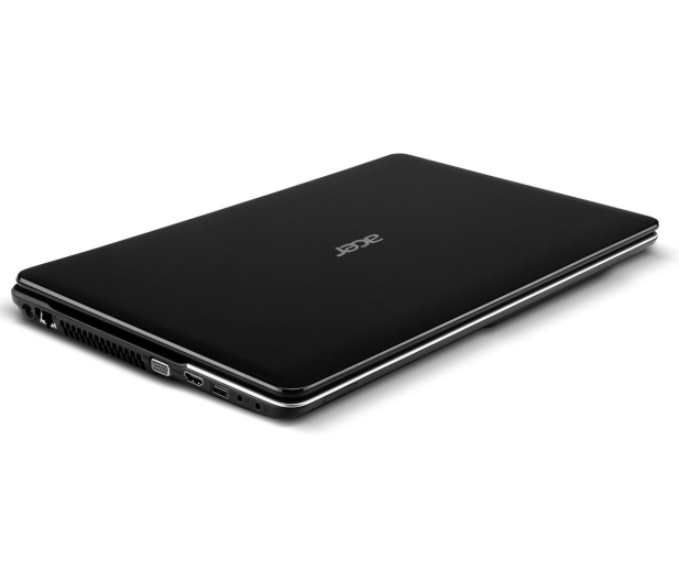 Acer E1-571 i3-3120M/6GB/500/DVD-RW/Win8+ZESTAW - 156563 - zdjęcie 5
